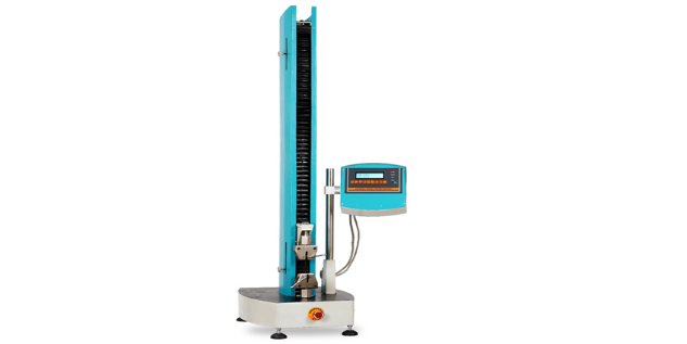 UNIVERSAL TENSILE MACHINE